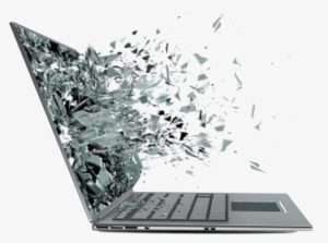 MacBook Repair Service