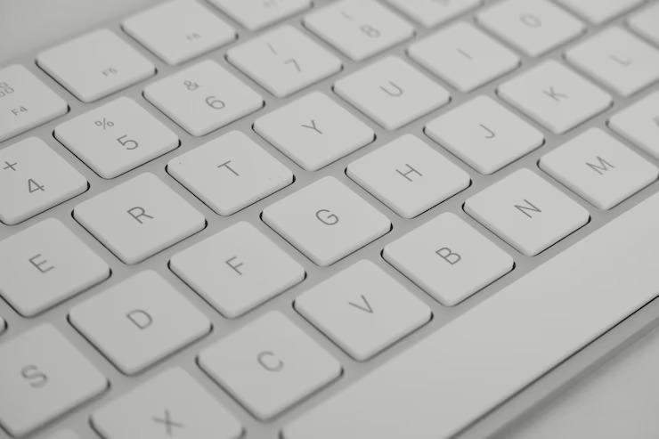 What to do If Your MacBook Air Keyboard Not Working Properly?