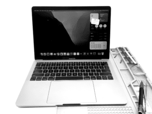 MacBook Pro Repair