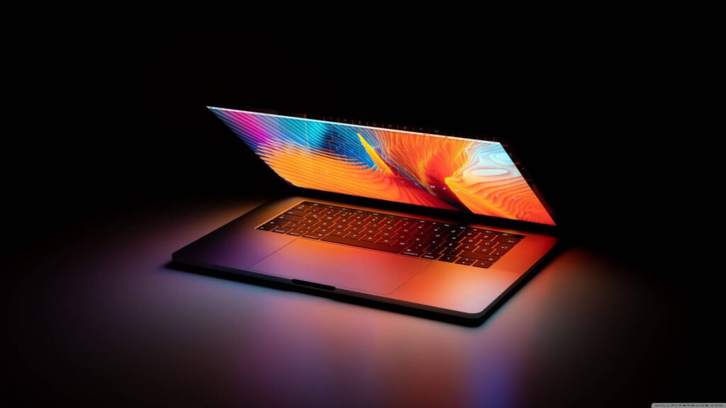 7 Reasons to Restart Your Mac Every Week 1 Mac