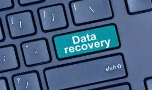 The Ultimate Guide to Data Recovery: How to Retrieve Your Lost Files Safely and Efficiently