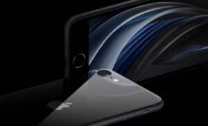 iphone camera