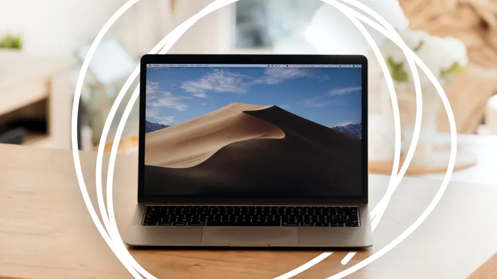MacBook Air Repair or Replace? The Best Choice Before the Holidays 1 Mac Repair Speciaslist