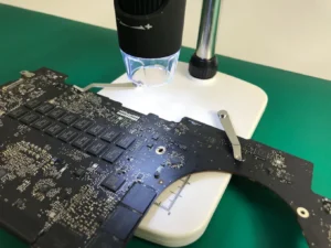 73inc 10 Mac Repair Speciaslist