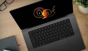 73inc 13 Mac Repair Speciaslist