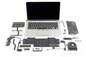 73inc 9 Mac Repair Speciaslist
