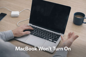 73inc 9 Mac Repair Speciaslist