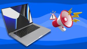 73inc 9 MacBook Speakers Crackling or Silent? Fix Guide