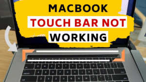 73inc 9 Mac Repair Speciaslist