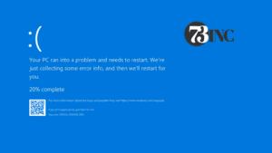 73inc 9 Mac Repair Speciaslist