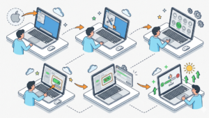 73inc 9 MacBook Battery Health Check Guide 2026