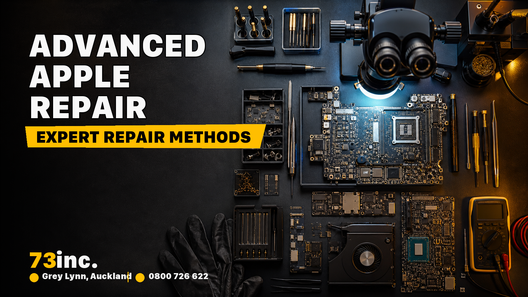 Advanced Apple Computer Repair: Expert Tips and Techniques for Flawless Fixes 1 73inc blog image for Advanced Apple Computer Repair: Expert Tips and Techniques for Flawless Fixes