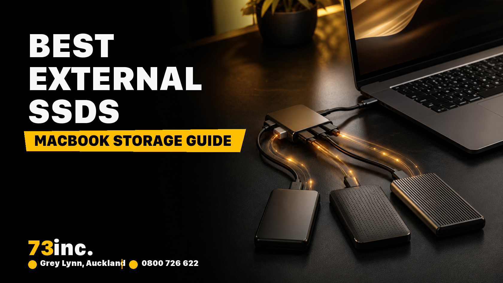 Best External SSDs for MacBook in 2026 1 73inc blog image for Best External SSDs for MacBook in 2026