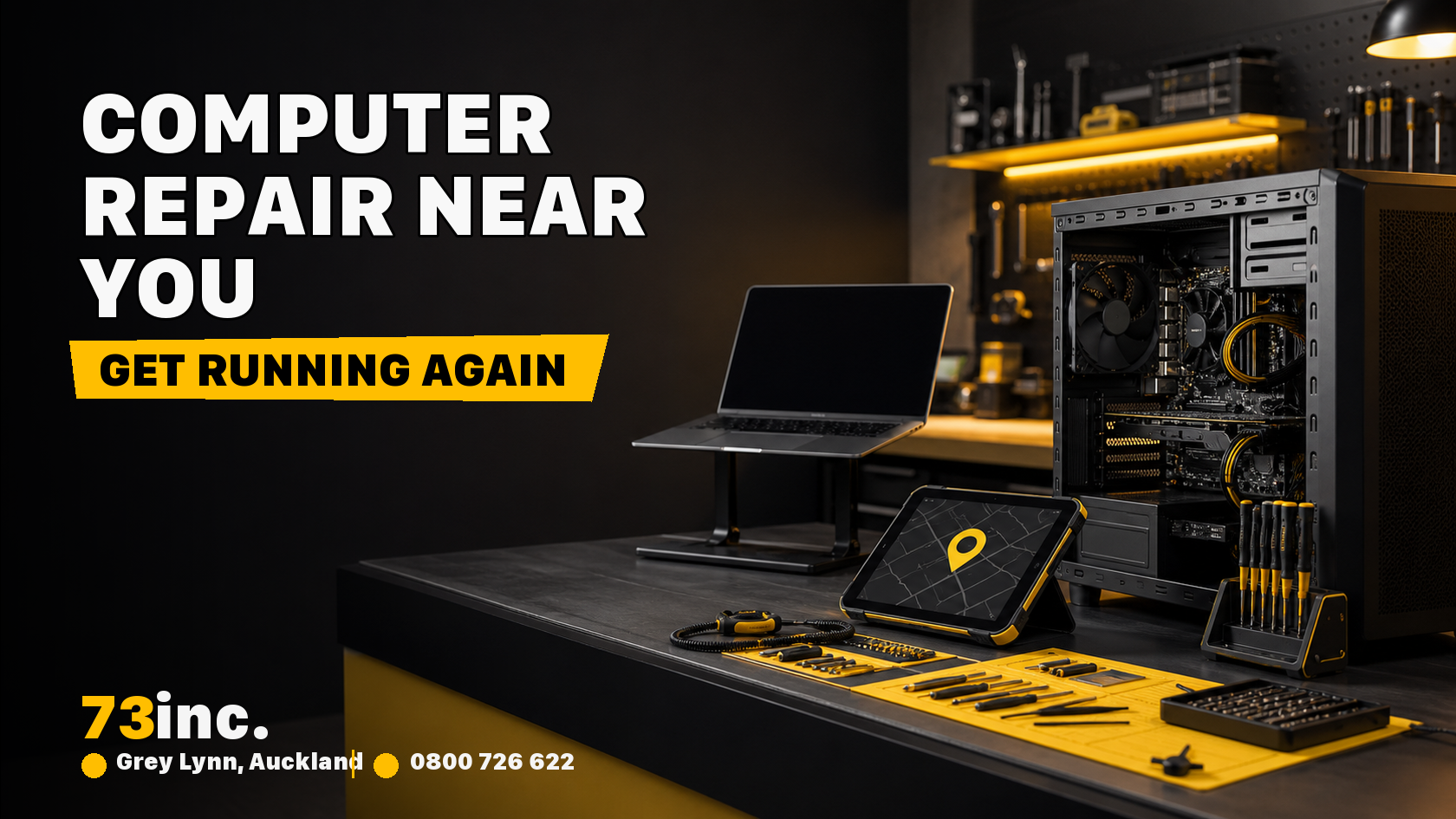 Get Your Computer Up and Running: Expert Computer Repair Services Near You 1 73inc blog image for Get Your Computer Up and Running: Expert Computer Repair Services Near You
