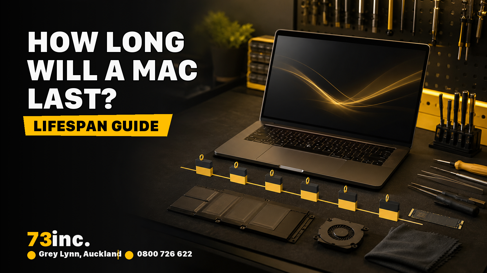 How Many Years Will a Mac Last? 1 73inc blog image for How Many Years Will a Mac Last?
