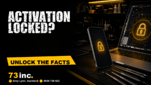 73inc 10 73inc blog image for Can Apple Activation Lock Be Removed From a Mac or iPhone?