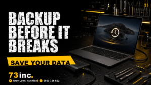 73inc 11 73inc blog image for Time Machine Backup Setup Guide for Mac